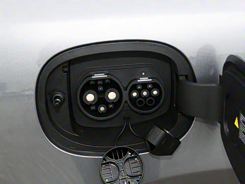 2025�� EV 545KM������