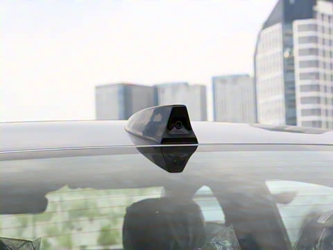 2025�� EV 545KM������