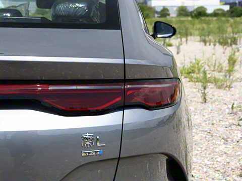 2025�� EV 545KM������