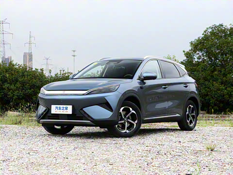 2025�� �Ǽݰ� 430KM ��Խ��