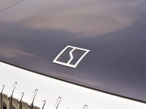 2025�� Hyper�� 70kWh