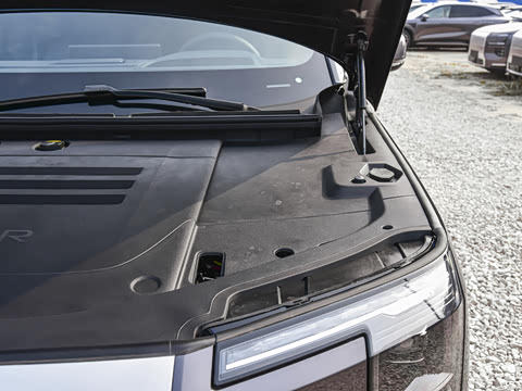 2025�� Hyper�� 70kWh