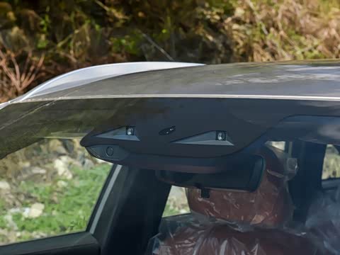 2026�� 220km ������ 5��