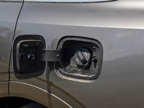 2026�� 220km ������ 5��