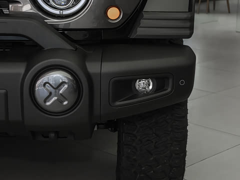 2026�� 2.0T ����