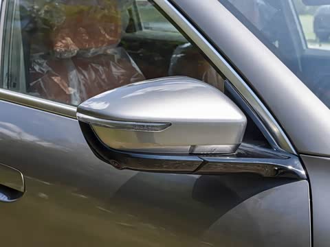 2026�� 220km ������ 5��