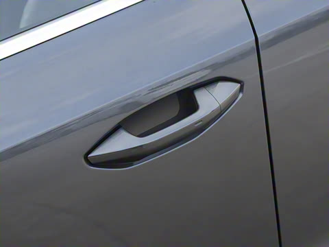 2026�� Sportback 35TFSI �ɳ������� +������ѡ��