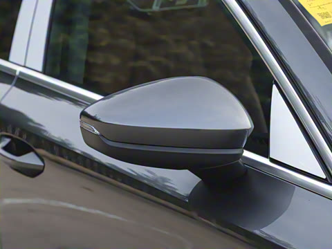 2026�� Sportback 35TFSI �ɳ������� +������ѡ��