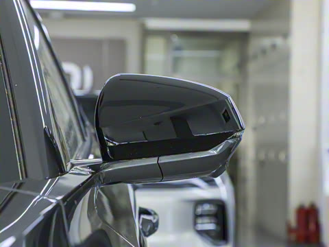 2025�� �ǻ������� 125km ������