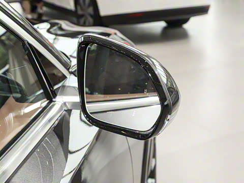 2025�� Max ���ܻ��°�