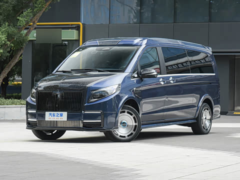 2026�� MV680S 2.0T ҫӰ