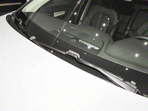 2026�� B4 ������Զ������