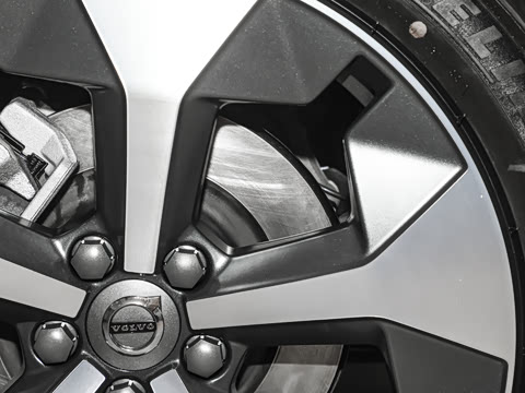 2026�� B4 ������Զ������