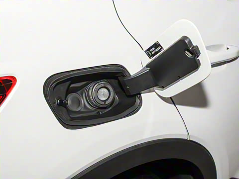 2026�� B4 ������Զ������