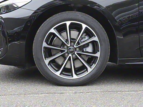 2026�� 2.0T �˶���