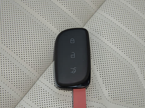 2026�� 230��������Ultra