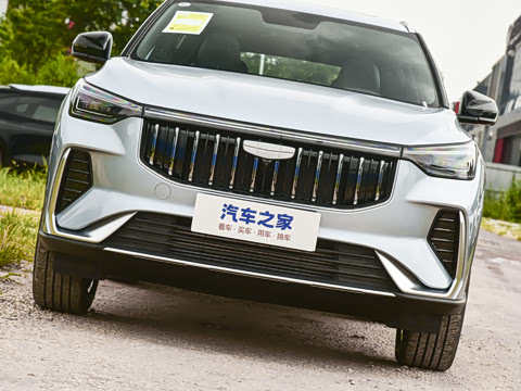 2026�� 1.5TD ����