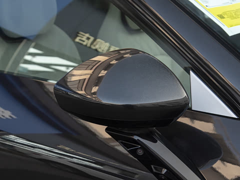 2026�� 230��������Ultra