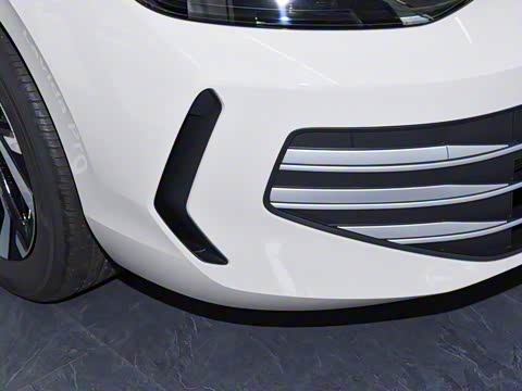 2026�� Pro 300TSI �������