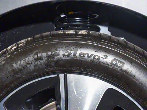 2025�� �Ŀ� ������ ����������