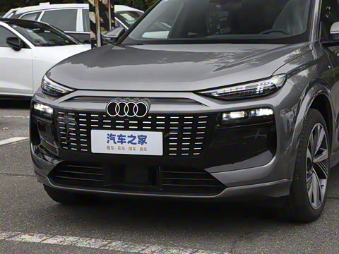 2026�� ����������