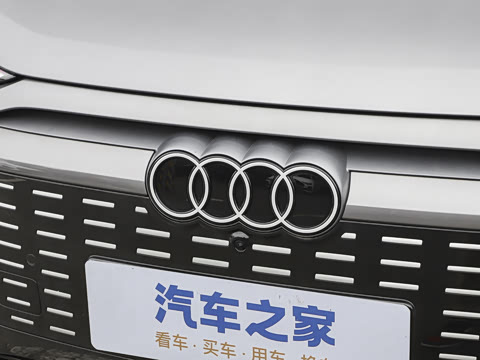 2026�� ����������