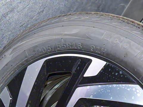 2026�� Pro 300TSI �������