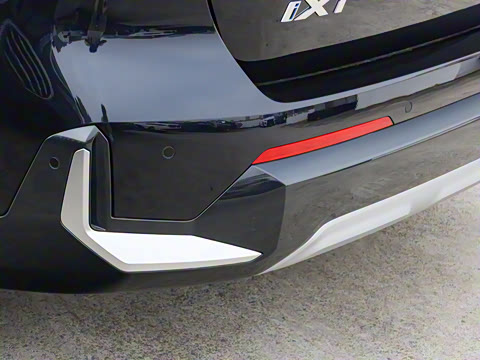 2025�� eDrive25L X�����װ