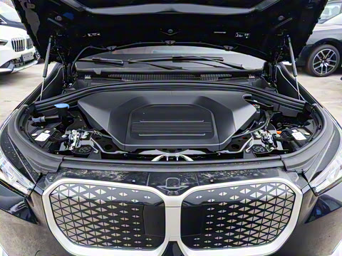 2025�� eDrive25L X�����װ