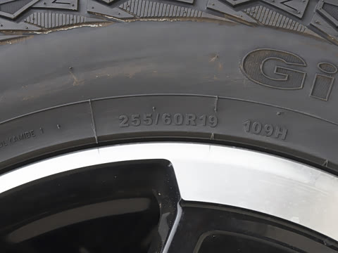 2026�� 211km XWD ����