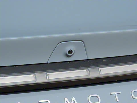 2025�� 650������