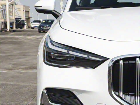 2026�� ��5�� 1.5L CVT������