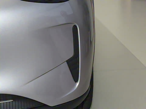 2026�� 310km �ഺ��