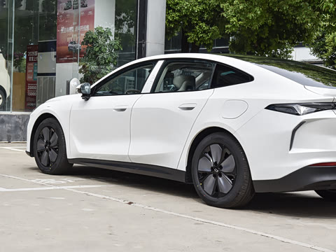 2026�� ���� �����