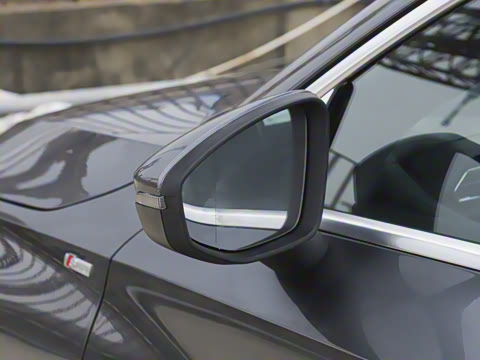 2026�� Sportback 35TFSI �ɳ�������