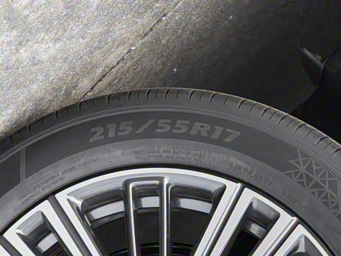 2026�� ��5�� 1.5L CVT�����