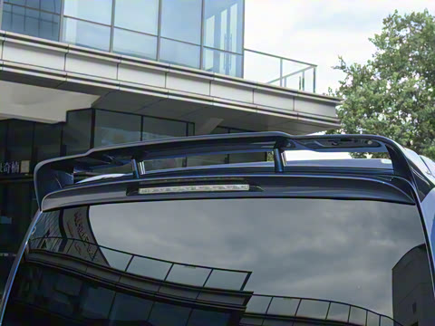 2026�� MV680S 2.0T ҫӰ