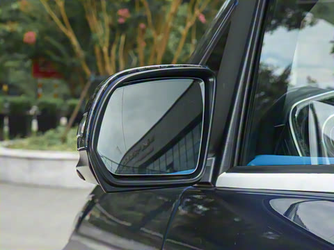 2026�� MV680S 2.0T ҫӰ