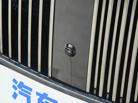 2026�� MV680S 2.0T ҫӰ