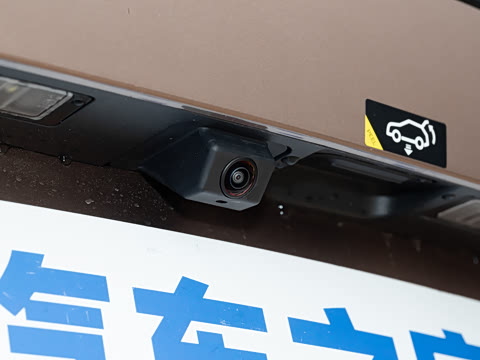 2026�� 530 ���װ�