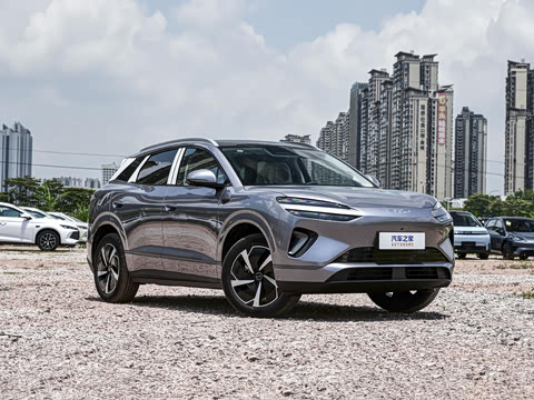 2026�� EV 605�콢��