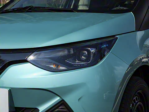 2026�� PLUS+ ������