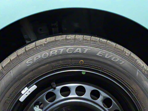 2026�� PLUS+ ������