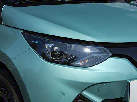 2026�� PLUS+ ������