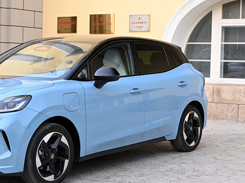 2026�� �Ŀ� 530 ��Ȥ��