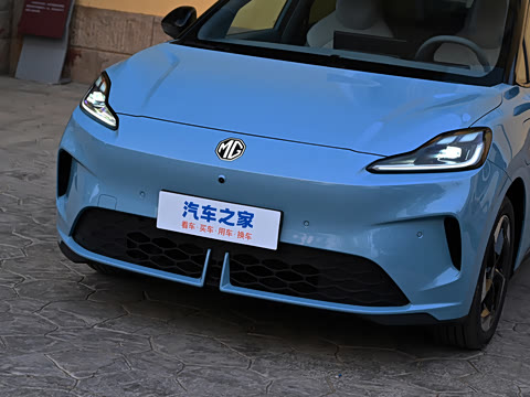 2026�� �Ŀ� 530 ��Ȥ��