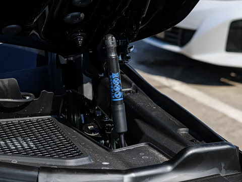 2026�� xDrive25L M�˶���ҹ��װ