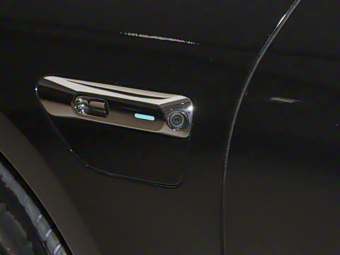 2025�� 785km Ultra