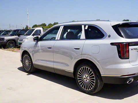 2026�� 2.0TD �Զ���Ӣ 5��