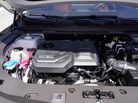 2026�� 2.0TD �Զ���Ӣ 5��